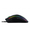 Mysz Gamingowa RAZER Mamba Elite; 16k DPI, sensor 5G, USB - nr 48