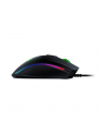 Mysz Gamingowa RAZER Mamba Elite; 16k DPI, sensor 5G, USB - nr 50