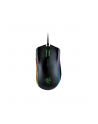 Mysz Gamingowa RAZER Mamba Elite; 16k DPI, sensor 5G, USB - nr 51