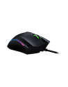 Mysz Gamingowa RAZER Mamba Elite; 16k DPI, sensor 5G, USB - nr 52