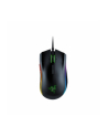 Mysz Gamingowa RAZER Mamba Elite; 16k DPI, sensor 5G, USB - nr 56