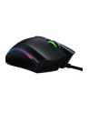 Mysz Gamingowa RAZER Mamba Elite; 16k DPI, sensor 5G, USB - nr 5