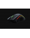 Mysz Gamingowa RAZER Mamba Elite; 16k DPI, sensor 5G, USB - nr 60