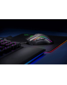 Mysz Gamingowa RAZER Mamba Elite; 16k DPI, sensor 5G, USB - nr 62