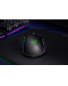 Mysz Gamingowa RAZER Mamba Elite; 16k DPI, sensor 5G, USB - nr 63