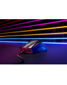 Mysz Gamingowa RAZER Mamba Elite; 16k DPI, sensor 5G, USB - nr 64