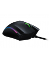 Mysz Gamingowa RAZER Mamba Elite; 16k DPI, sensor 5G, USB - nr 70