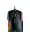 Mysz Gamingowa RAZER Mamba Elite; 16k DPI, sensor 5G, USB - nr 7