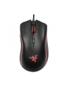 Mysz Gamingowa RAZER Mamba Elite; 16k DPI, sensor 5G, USB - nr 98