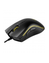 Mysz Gamingowa RAZER Mamba Elite; 16k DPI, sensor 5G, USB - nr 99