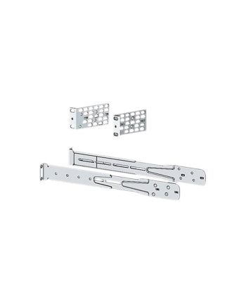 cisco systems Cisco Catalyst 9500 High Performance Accessory Kit