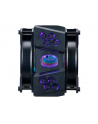 cooler master europe b.v. Cooler Master wentylator MasterAir MA410M RGB - nr 10