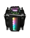 cooler master europe b.v. Cooler Master wentylator MasterAir MA410M RGB - nr 12