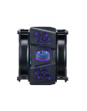 cooler master europe b.v. Cooler Master wentylator MasterAir MA410M RGB - nr 21