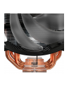 cooler master europe b.v. Cooler Master wentylator MasterAir MA410M RGB - nr 23