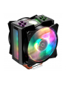 cooler master europe b.v. Cooler Master wentylator MasterAir MA410M RGB - nr 33