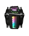 cooler master europe b.v. Cooler Master wentylator MasterAir MA410M RGB - nr 41