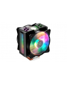 cooler master europe b.v. Cooler Master wentylator MasterAir MA410M RGB - nr 49