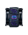 cooler master europe b.v. Cooler Master wentylator MasterAir MA410M RGB - nr 9