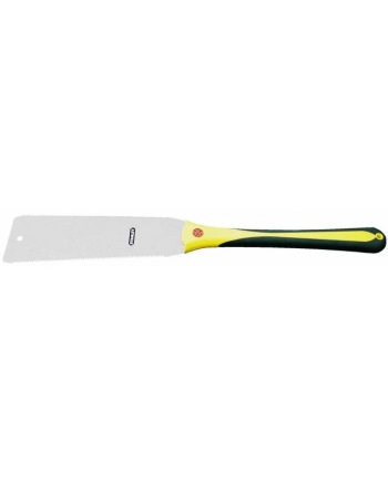 PIŁA JAPOŃSKA 270mm 17-8 tpi  FATMAX STANLEY nr 1