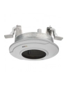 axis communication ab AXIS T94K02L RECESSED MOUNT - nr 1