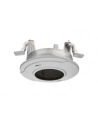 axis communication ab AXIS T94K02L RECESSED MOUNT - nr 2