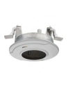 axis communication ab AXIS T94K02L RECESSED MOUNT - nr 3