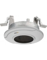 axis communication ab AXIS T94K02L RECESSED MOUNT - nr 4