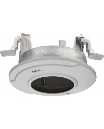 axis communication ab AXIS T94K02L RECESSED MOUNT