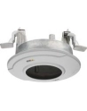axis communication ab AXIS T94K02L RECESSED MOUNT - nr 5