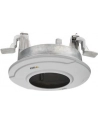 axis communication ab AXIS T94K02L RECESSED MOUNT - nr 6