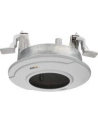 axis communication ab AXIS T94K02L RECESSED MOUNT - nr 7