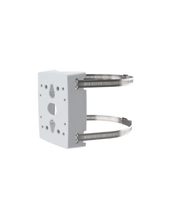 axis communication ab AXIS T91B47 POLE MOUNT nr 1