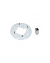 axis communication ab AXIS T94F01M J-BOX/GANG BOX PLATE - nr 1