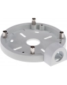 axis communication ab AXIS T94G01P CONDUIT BACK BOX - nr 7