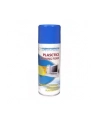 ESPERANZA Pianka do Czyszczenia Plastiku ES104 400ml - nr 1