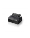Drukarka igłowa Epson LQ-590II, - nr 11