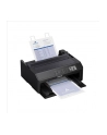 Drukarka igłowa Epson LQ-590II, - nr 12
