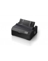 Drukarka igłowa Epson LQ-590II, - nr 13