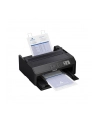 Drukarka igłowa Epson LQ-590II, - nr 14