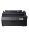 Drukarka igłowa Epson LQ-590II, - nr 19