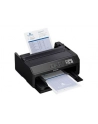 Drukarka igłowa Epson LQ-590II, - nr 21