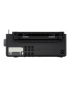 Drukarka igłowa Epson LQ-590II, - nr 23