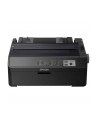 Drukarka igłowa Epson LQ-590II, - nr 26