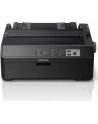 Drukarka igłowa Epson LQ-590II, - nr 29