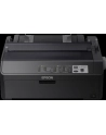 Drukarka igłowa Epson LQ-590II, - nr 2