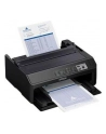 Drukarka igłowa Epson LQ-590II, - nr 30