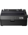 Drukarka igłowa Epson LQ-590II, - nr 34
