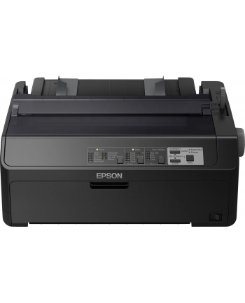 Drukarka igłowa Epson LQ-590II, nr 2