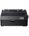 Drukarka igłowa Epson LQ-590II, - nr 36